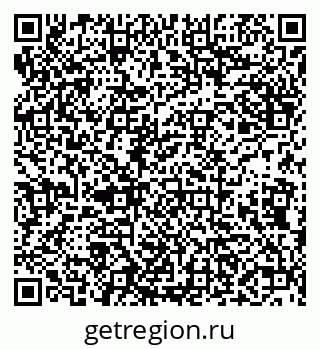 79638088813
