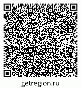 79638088816