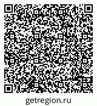 79638088822