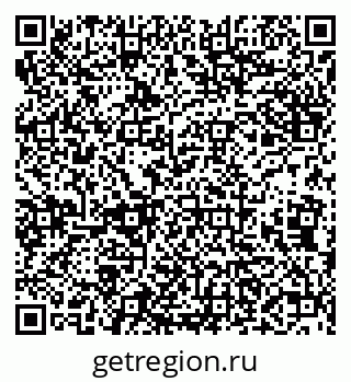 79638088823
