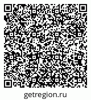 79638088829