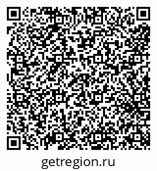 79638088844