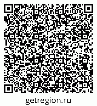 79638088852