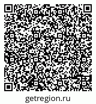 79638088861