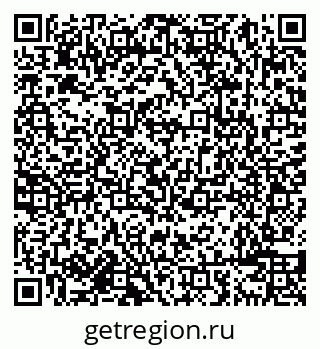 79638088862