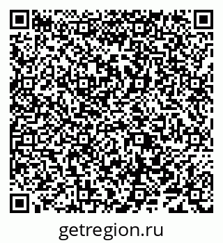 79638088880
