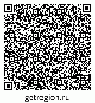 79638088883