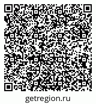 79638088886