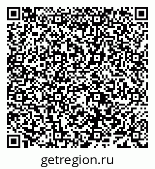 79638088889
