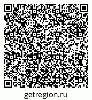 79638088890