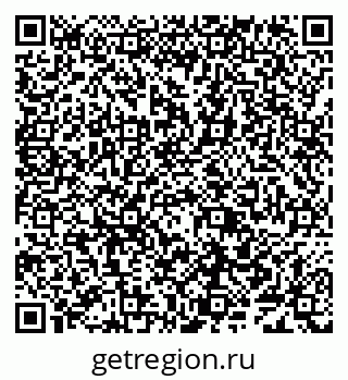 79638088891