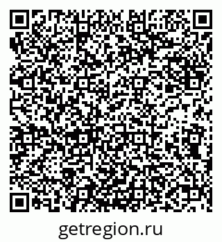 79638088892