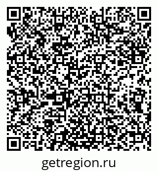 79638088895