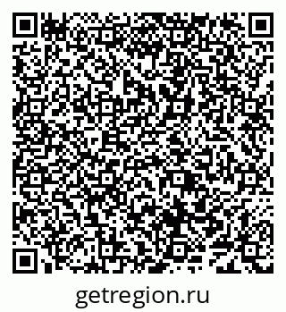 79638088896