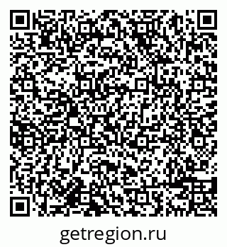 79638088897