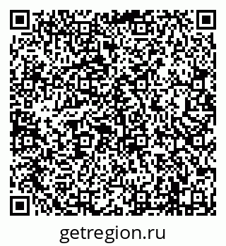 79638088901