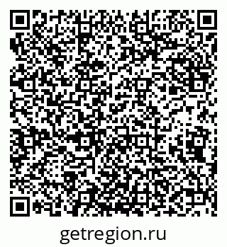 79638088902