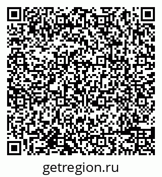 79638088906