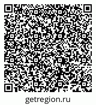 79638088907