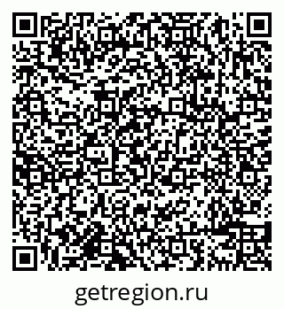 79638088908