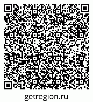 79638088911