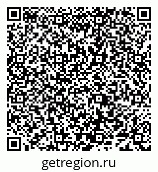 79638088913