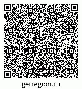 79638088916