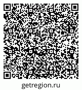 79638088917