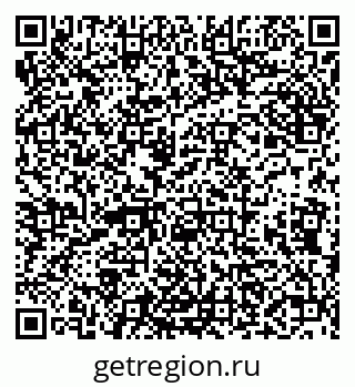 79638088918