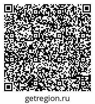 79638088923