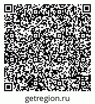 79638088924