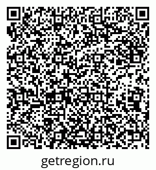 79638088927