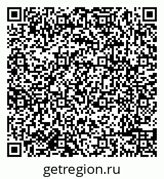 79638088929