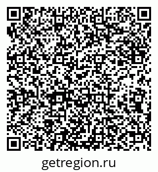 79638088931