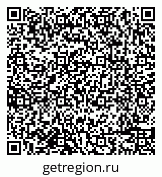 79638088934