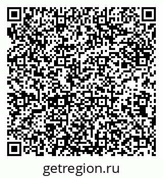79638088939