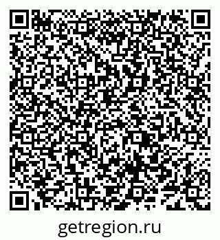 79638088940