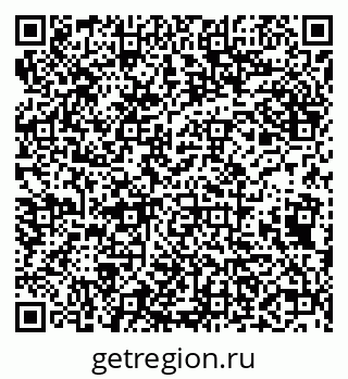 79638088941