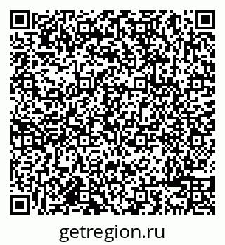 79638088944