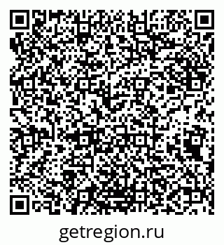 79638088945