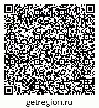 79638088946