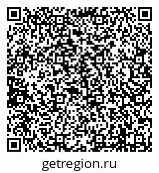 79638088947