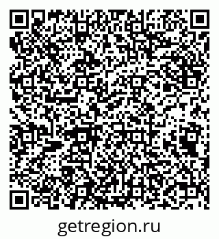 79638088949