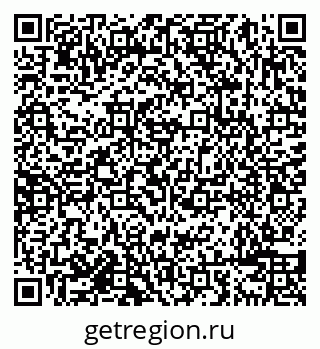 79638088954