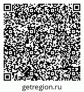 79638088960