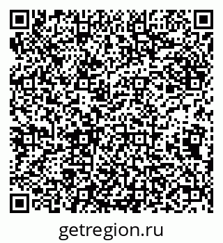 79638088963