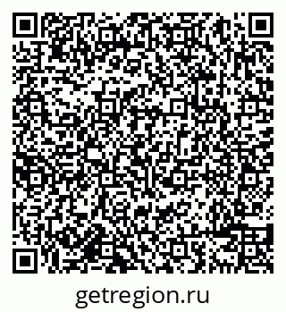 79638088966