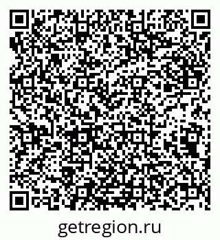 79638088967