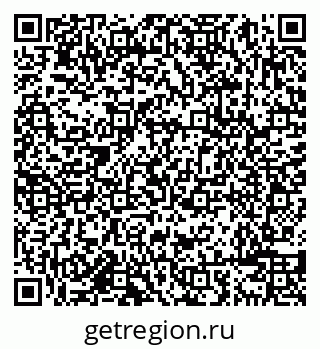 79638088968