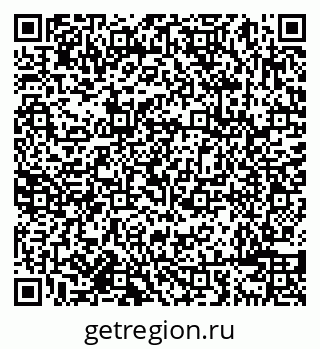 79638088978